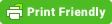 Print Friendly, PDF & Email