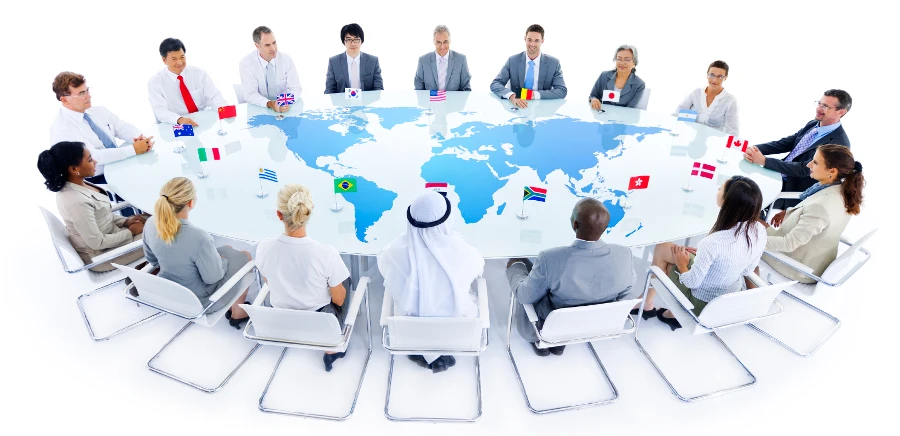 Cultural-Communication