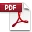 pdficon_large