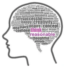 team psychology